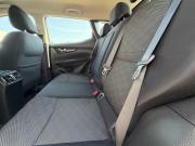 Nissan Qashqai II Набережные Челны  - изображение 43