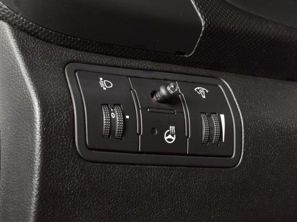 Hyundai Solaris I Рестайлинг с пробегом 2014 года, цена 949 995 рублей, 230306 км, седан, Автокод Объявления