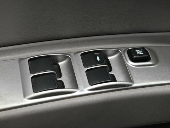 Mitsubishi Pajero Sport II с пробегом 2012 года, цена 1 990 000 рублей, 207234 км, внедорожник, Автокод Объявления