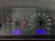 Lada (ВАЗ) 2121 (4x4) I Рестайлинг Стерлитамак  - изображение 26