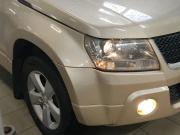 Suzuki Grand Vitara II Санкт-Петербург  - изображение 35