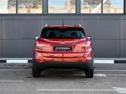 Hyundai ix35 I Новороссийск  - изображение 28