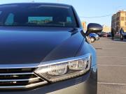 Volkswagen Passat B8 Чебоксары  - изображение 43