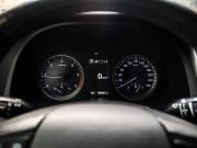 Hyundai Tucson III Санкт-Петербург  - изображение 47