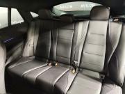 Mercedes-Benz GLE Coupe II (C167) Рестайлинг Москва  - изображение 36