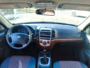 Hyundai Santa Fe II Пермь  - изображение 17