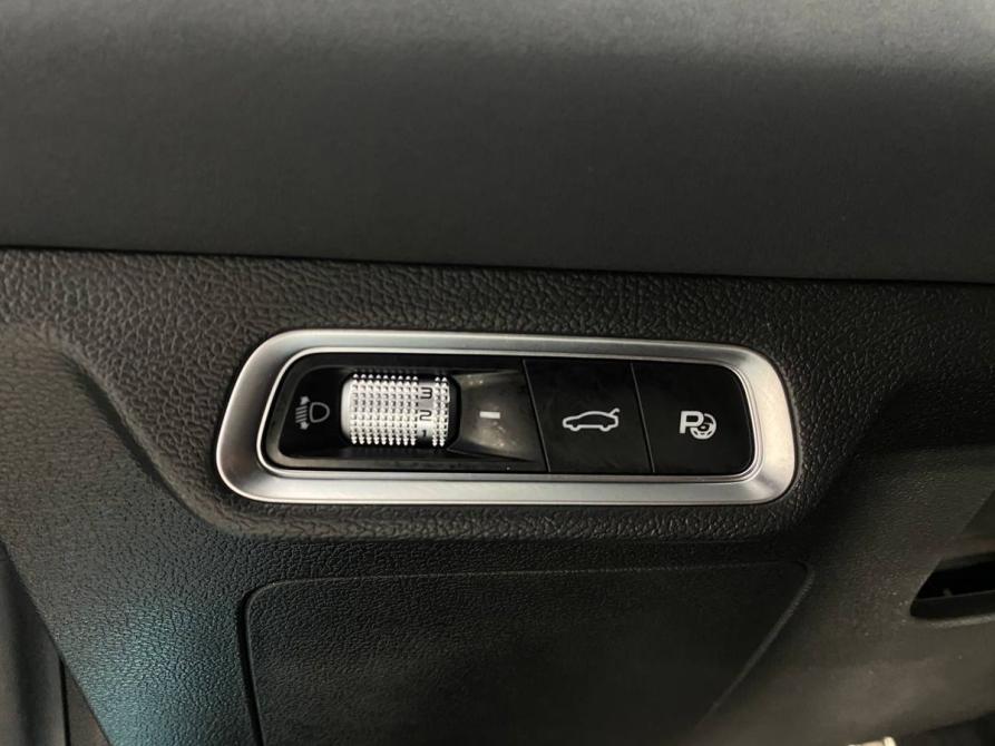 Geely Coolray I Рестайлинг Санкт-Петербург  - изображение 25