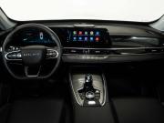 Chery Tiggo 7 Pro Max I Казань  - изображение 21