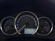Toyota Corolla XI (E160 E170 E180) Краснодар  - изображение 38