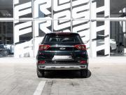 Chery Tiggo 4 Pro I Ставрополь  - изображение 28