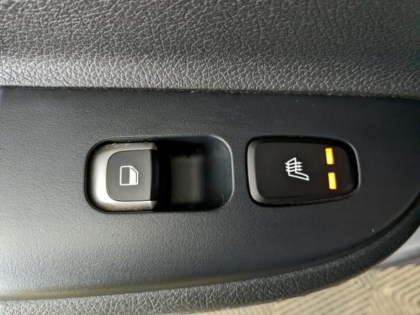 Kia Rio IV Рестайлинг с пробегом 2021 года, цена 1 900 000 рублей, 69049 км, хэтчбек, Автокод Объявления