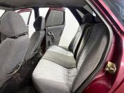 Lada (ВАЗ) 2110 Борисоглебск  - изображение 23