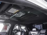 Lincoln MKZ II Рестайлинг Ростов-на-Дону  - изображение 33