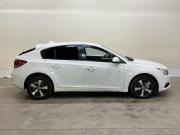 Chevrolet Cruze I Саратов  - изображение 19