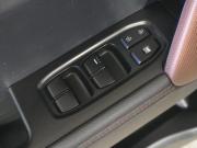Hyundai Creta I Рестайлинг Вологда  - изображение 31
