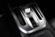Haval Jolion I Рестайлинг Сургут  - изображение 60
