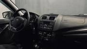 Lada (ВАЗ) Granta I Рестайлинг Смоленск  - изображение 36
