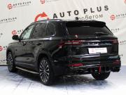 Geely Monjaro I Минеральные Воды  - изображение 26