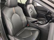 Toyota Camry VIII (XV70) Москва  - изображение 52