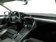 Volkswagen Passat B8 Санкт-Петербург  - изображение 31