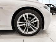 BMW 3 серии VI (F3x) Рестайлинг Казань  - изображение 44