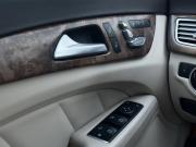 Mercedes-Benz CLS II (C218) Рестайлинг Москва  - изображение 31