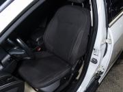 Ford Focus III Тюмень  - изображение 36