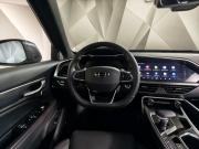 Geely Tugella I Рестайлинг Москва  - изображение 47