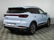 Chery Tiggo 7 Pro Max I Санкт-Петербург  - изображение 29