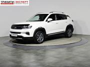 Changan CS35 Plus I Белгород  - изображение 20