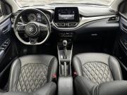 Suzuki Baleno III Воронеж  - изображение 34