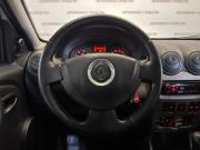 Renault Sandero I Санкт-Петербург  - изображение 33