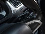 Skoda Rapid I Краснодар  - изображение 36