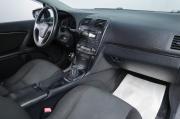 Toyota Avensis III Челябинск  - изображение 31