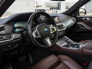 BMW X6 III (G06) Москва  - изображение 41