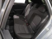 Kia Ceed III Ростов-на-Дону  - изображение 24