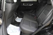 Chery Tiggo 7 Pro Max I Рестайлинг Чебоксары  - изображение 68