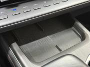 Changan UNI-S I Красноярск  - изображение 45