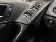 Volkswagen Tiguan I Рестайлинг Кемерово  - изображение 22