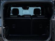 JETOUR T2 Краснодар  - изображение 50
