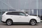 Mitsubishi Outlander III Ульяновск  - изображение 26