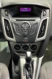 Ford Focus III Воронеж  - изображение 37
