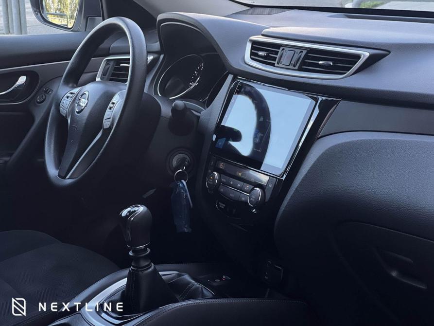 Nissan X-Trail III Самара  - изображение 8