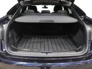 BMW X6 II (F16) Москва  - изображение 52