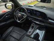 Cadillac Escalade V Санкт-Петербург  - изображение 54