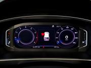 Volkswagen Tiguan II Москва  - изображение 42