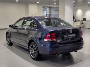Volkswagen Polo V Рестайлинг Казань  - изображение 30