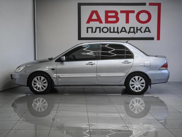 Mitsubishi Lancer IX Рестайлинг с пробегом 2005 года, цена 349 000 рублей, 350000 км, седан, Автокод Объявления