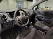 Renault Kaptur I Казань  - изображение 42