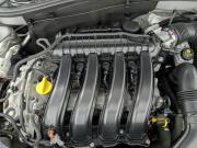 Nissan Terrano III (D10) Москва  - изображение 37